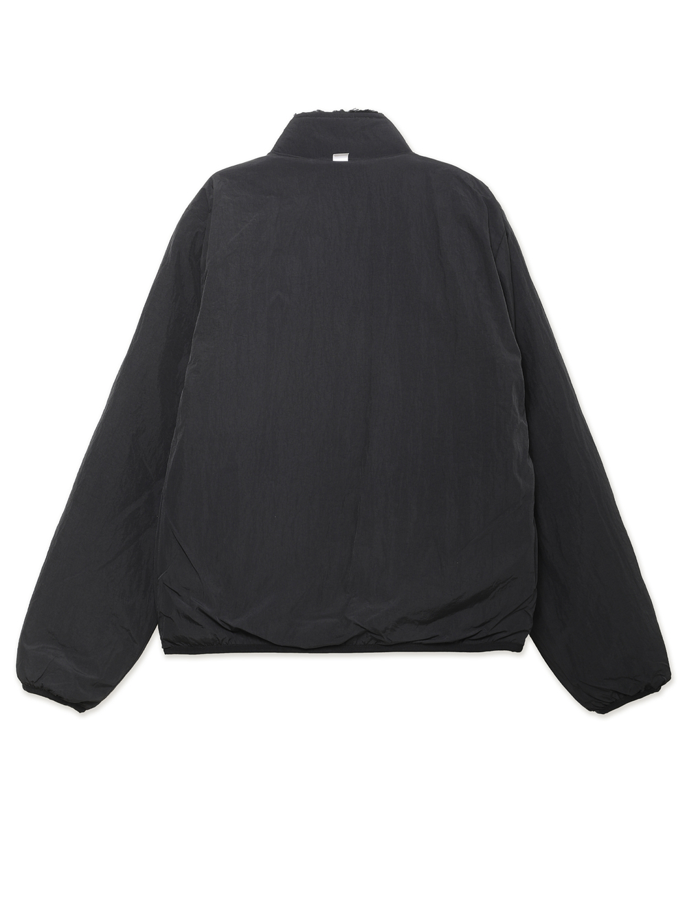 Куртка Флисовая Sherpa Reversible Jacket