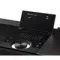 PRIMARE Allt-i-Ett Black Wood