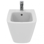 Смеситель для биде Ideal Standard CERAPLAN BD248AA