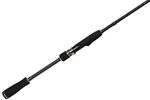 Спиннинг Perfect JIG CFPJ-76-L-T