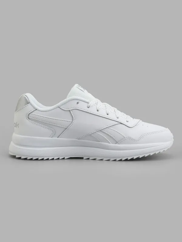 Кроссовки женские REEBOK GLIDE SP