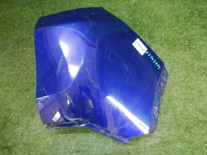 DSCN5026.jpg