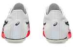 ASICS Metaspeed Sp White Black