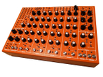 SOMA laboratory Pulsar-23 Orange