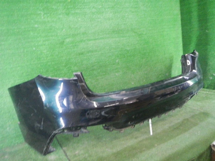DSCN8484.JPG