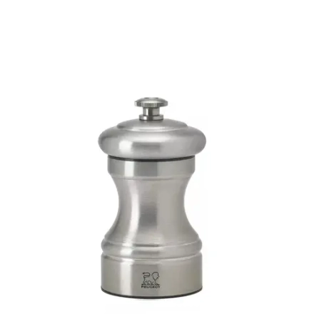 Peugeot Мельница для соли Chef 10 см EAN 4006950033040