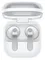 Беспроводные наушники Samsung Galaxy Buds4 Белый