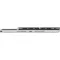 Клавиатура Apple Smart Keyboard для iPad 10.2 (MX3L2) Black