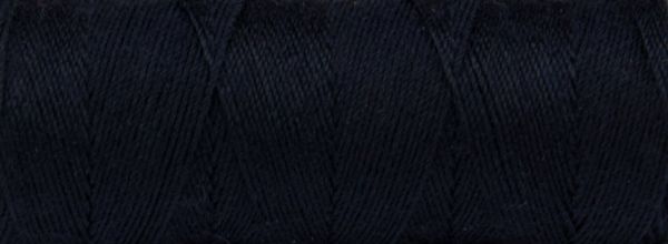 Нитки отделочные Aurora Talia №30, 70 м, цв. 865, 5 катушек