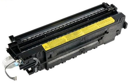Блок лазера Kyocera LK-8325