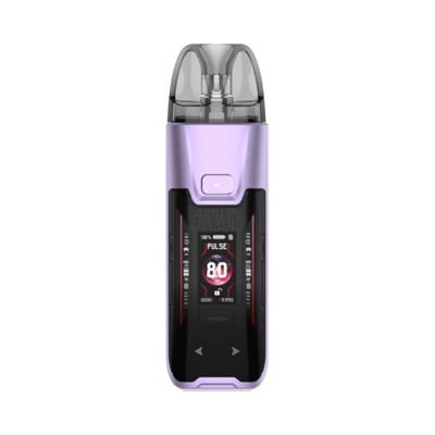 Vaporesso LUXE XR Max 2
