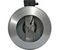 Вентилятор канальный с кронштейном VC-315 (Circular duct fans with bracket)