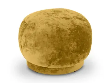 Пуф Lucca 825250