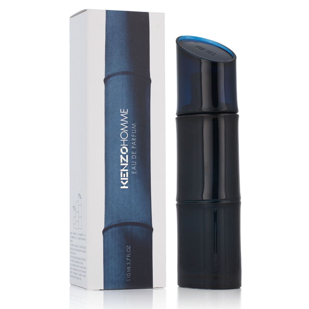 Kenzo Homme 2022 Eau De Parfum 110 ml (man)