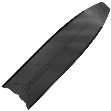 Карбоновая лопасть Marlin IMPULSE (1 шт)