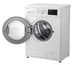 Стиральная машина LG F2J3NS8W