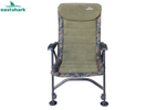Кресло EastShark HYC 056-PA CAMO