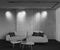 Трековый светильник Maytoni Technical EXILITY X Focus Led TR243-5W4K-B