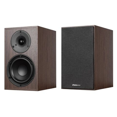 Полочная акустика Phaze Audio Tilia 2