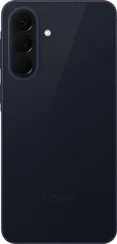 Смартфон Samsung Galaxy A57 8/256 ГБ Синий