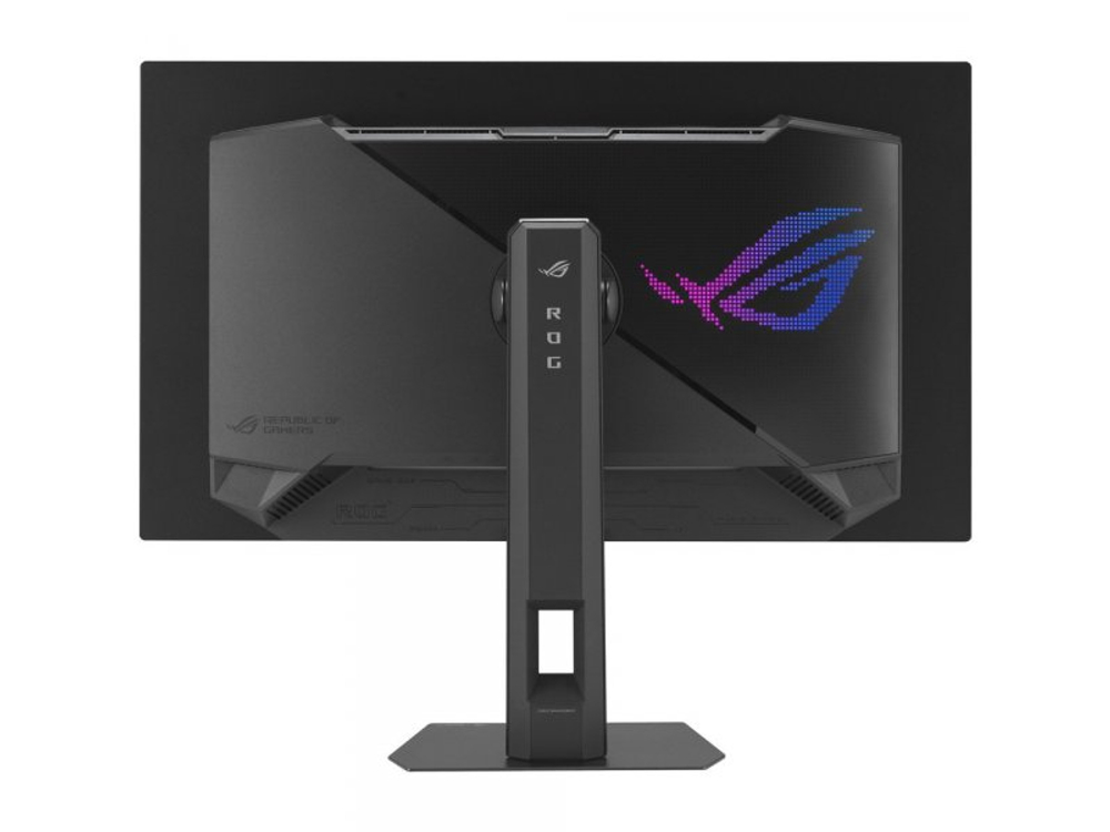 Монитор Asus ROG Strix XG27AQDPG