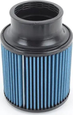 Система впуска Injen Mini R5x N14 SP Series Cold Air Intake - Black