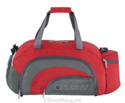 Сумка Husky Glade 38