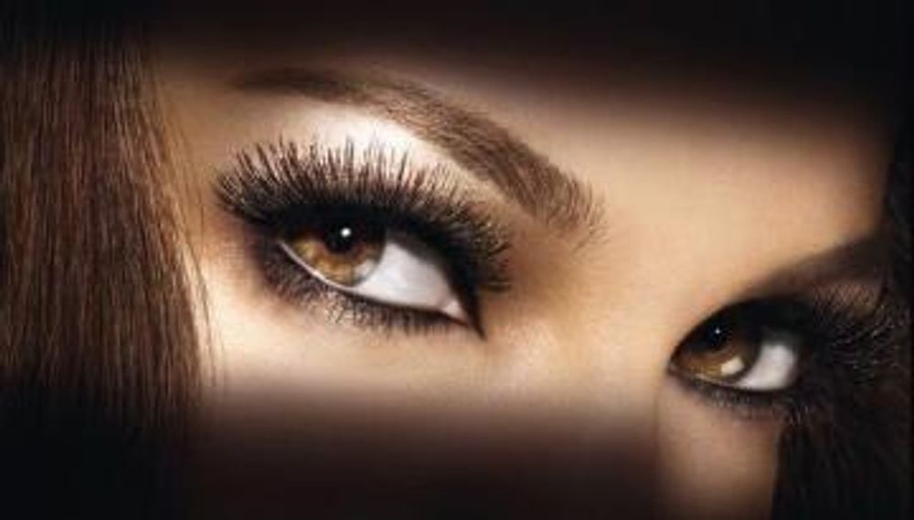 Летняя Коллекция от Maxfactor