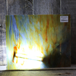 Упаковка Juying Stained Glass A0247-69