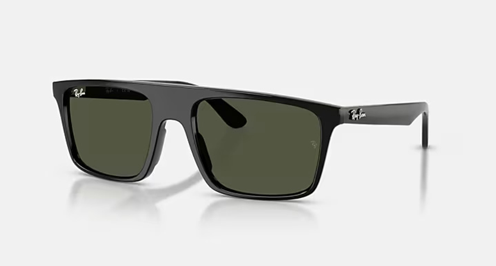 RAY-BAN RB2222 901/31
