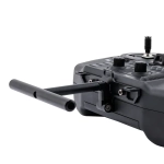 Подставка для Radiomaster GX12