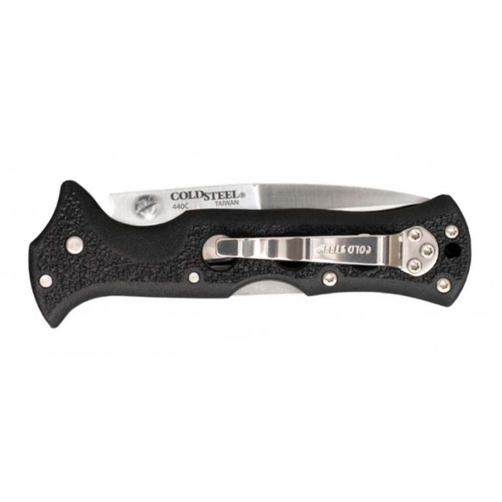 Нож Cold Steel 10ACNC Counter Point 2