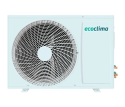 Ecoclima ECW-AX09/FB-4R1/EC-AX09/F-4R1