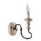 Бра Arte Lamp A1700AP-1BR