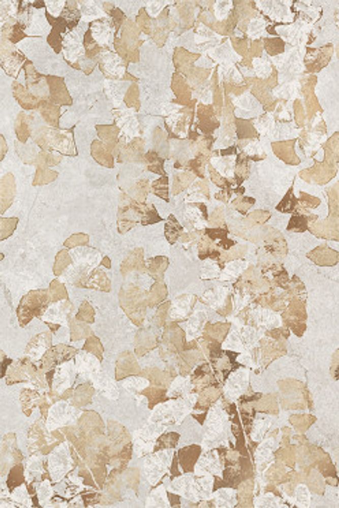 Керамогранит Mystic Occitanie Vecchio Beige