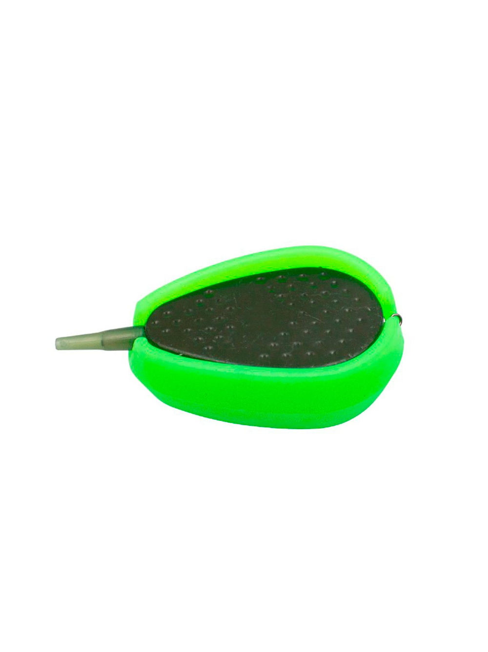 Кормушка методная Flat Method 70 г - 5 шт