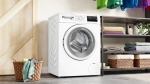 Стиральная машина Bosch WAN24009II