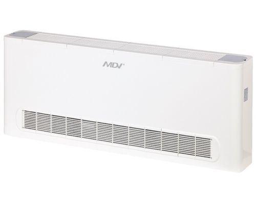 Напольный блок MDV VRF MDI2-71F4DHN1 DC inverter