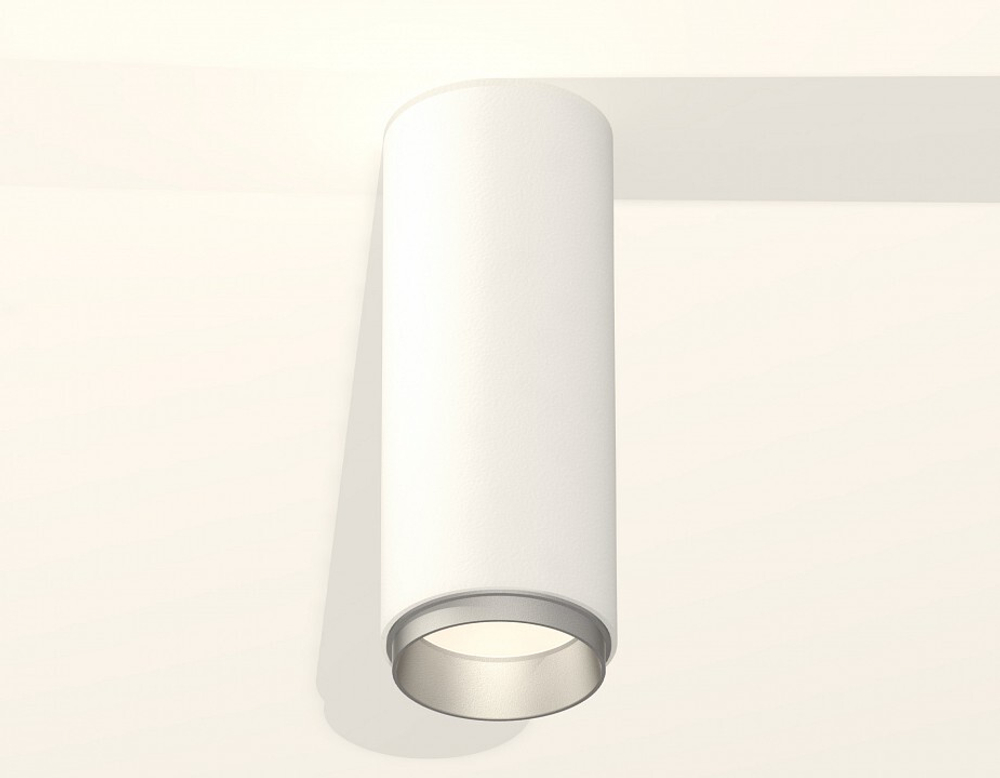 Накладной светильник Ambrella Light XS XS6342004