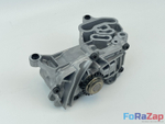 Масляный насос VAG 2.0 Gen5 06R115105C