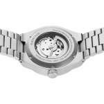 Мужские наручные часы Bering 19441-708