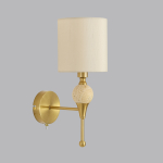 Настенный светильник Lumion TRAVERIS 8415/1W