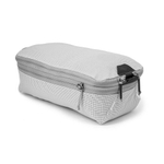 Несессер Peak Design Packing Cube