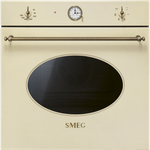 SMEG SF68C1PO