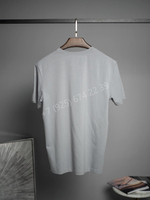 Футболка Loro Piana