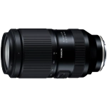 Объектив Tamron 70-180mm f/2.8 Di III VC VXD G2 для Sony E