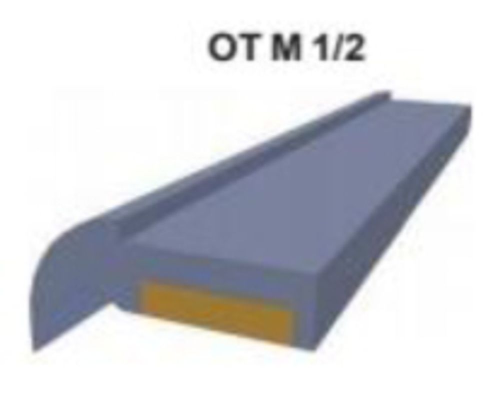OT M1.6 (1000 mm) OT M1.6 (1000 mm)