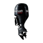 Лодочный мотор Parsun F115 FEX-T EFI