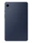 Планшет Samsung Galaxy Tab A9 2023, 8/128GB, Wi-Fi, Navy