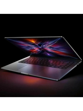 Ноутбук Xiaomi RedmiBook 16, 32/1TB, Gray (JYU4641CN)